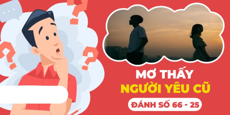 Hãy chọn những con số mà bạn cảm thấy phù hợp với cảm xúc của giấc mơ