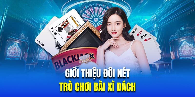 Game bài trực tuyến hấp dẫn tại nhà cái Thabet